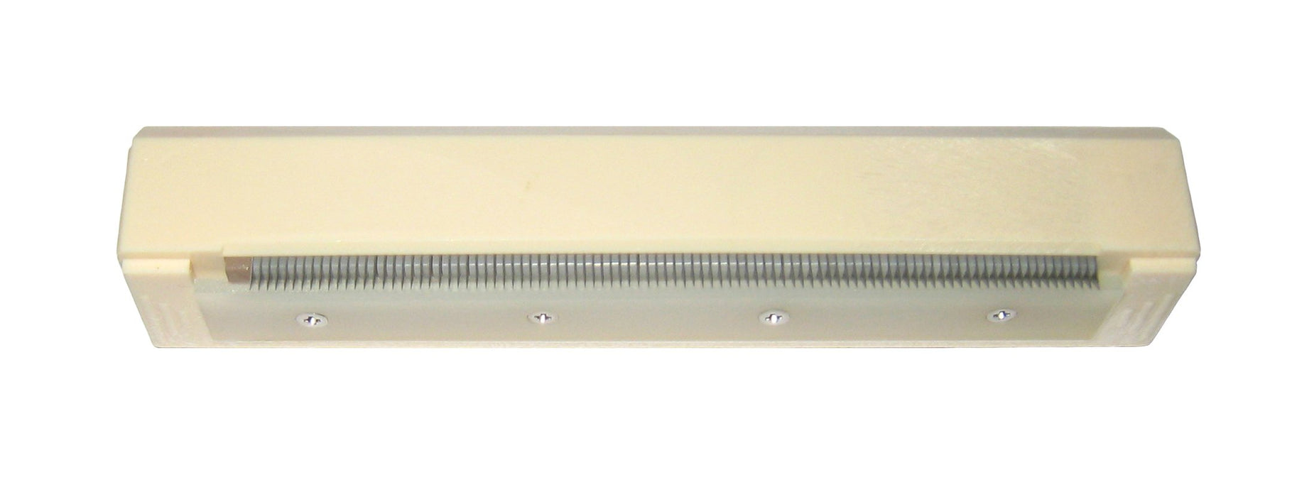 Chiba Industrial Works Tsumasan 0.8mm Cutting Stand Parts