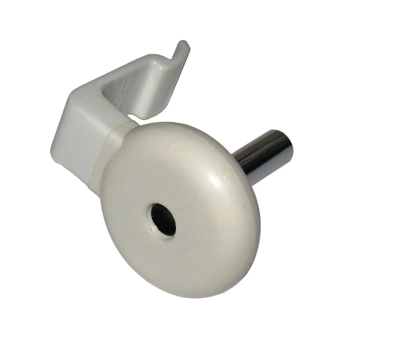 Chiba Industrial Works Peel S Tsumatarou Dual-Use Parts Shaft Stopper