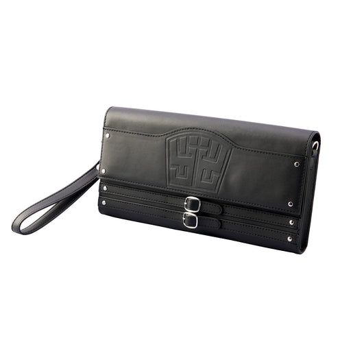 Square Enix Crisis CoreFinal Fantasy VII Reunion Multi Case for Game Consoles-Kiichin - The #1 Place for Japanese Goods in Your Hand!