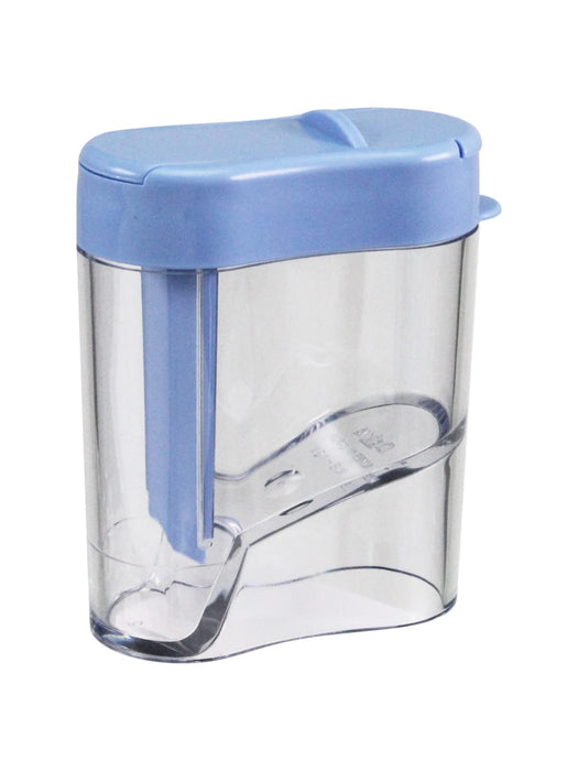 Daiwa Dashikagen Blue Me-101 Fishing Reel with Smooth Retrieval