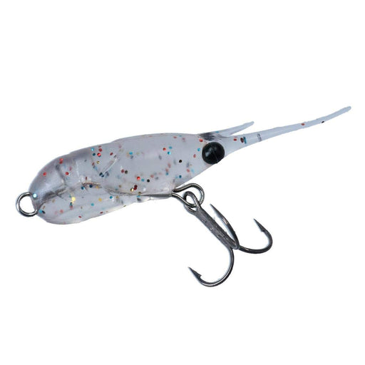 Daiwa Moonflower Young Shrimp 48 | Premium Fresh Shrimp from Daiwa-Kiichin - The #1 Place for Japanese Goods in Your Hand!