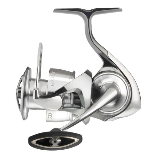 Daiwa New Exist G Lt Spinning Reel Lightweight High-Performance Fishing-Kiichin - The #1 Place for Japanese Goods in Your Hand!