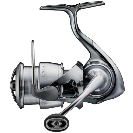 Daiwa New Exist G Lt Spinning Reel - Lightweight High-Performance Design-Kiichin - The #1 Place for Japanese Goods in Your Hand!
