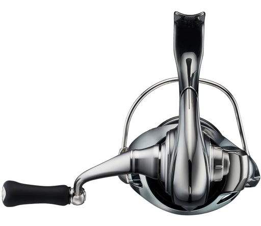 Daiwa New Exist G Lt Spinning Reel - Lightweight High-Performance Design-Kiichin - The #1 Place for Japanese Goods in Your Hand!