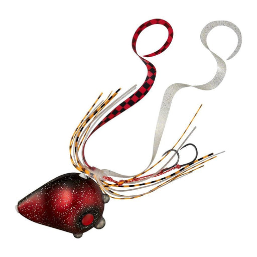 Daiwa Red Fang Trinity 80G Sakura Glow Current Breaker-Kiichin - The #1 Place for Japanese Goods in Your Hand!