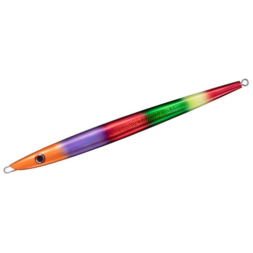 Daiwa Saltiga TB Jig 300g American Candy Tonjigi Custom-Kiichin - The #1 Place for Japanese Goods in Your Hand!