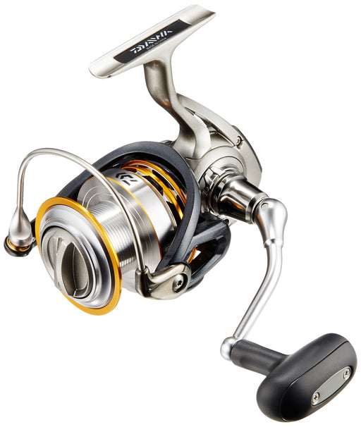 Daiwa Spinning Reel 16 Em Ms 4000H High Performance Fishing Reel-Kiichin - The #1 Place for Japanese Goods in Your Hand!