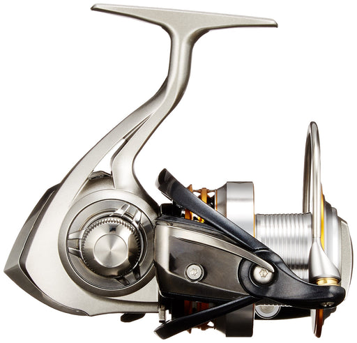 Daiwa Spinning Reel 16 Em Ms 4000H High Performance Fishing Reel-Kiichin - The #1 Place for Japanese Goods in Your Hand!