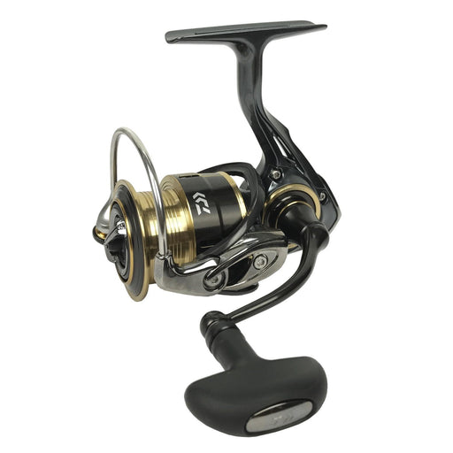 Daiwa Spinning Reel 17 Theory 2510Pe-H 2017 Model High-Performance Reel-Kiichin - The #1 Place for Japanese Goods in Your Hand!