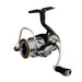 Daiwa 20 Luvias FC LT2000S XH Spinning Reel 2020 Model-Kiichin - The #1 Place for Japanese Goods in Your Hand!