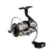 Daiwa 20 Luvias Lt4000 Cxh 2020 Lightweight Spinning Reel-Kiichin - The #1 Place for Japanese Goods in Your Hand!
