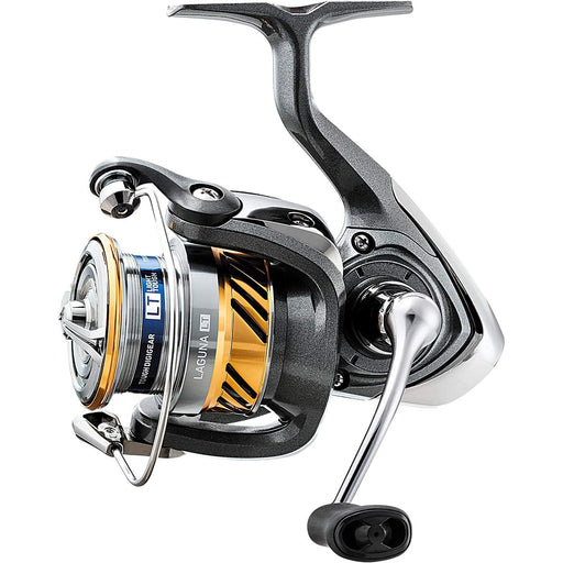 Daiwa Laguna LT 3000C Spinning Reel - Lightweight Fishing Reel-Kiichin - The #1 Place for Japanese Goods in Your Hand!