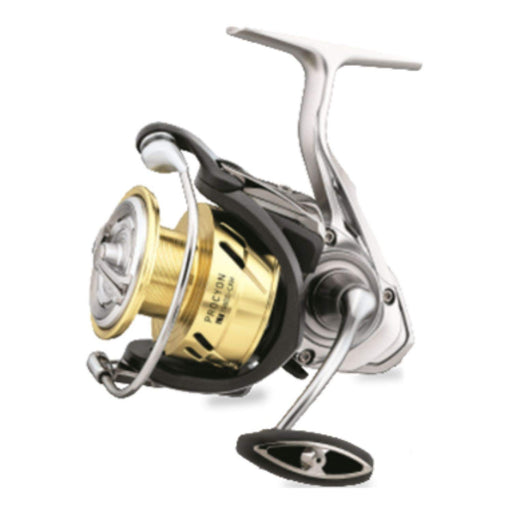 Daiwa Procion Lt Spinning Reel - Lightweight and Durable Fishing Essential-Kiichin - The #1 Place for Japanese Goods in Your Hand!