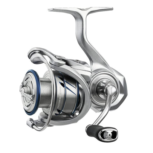 Daiwa Procion Mq Lt 3000D Xh High-Performance Spinning Reel-Kiichin - The #1 Place for Japanese Goods in Your Hand!