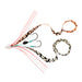 Daiwa Tairaba Kouga U Beta Large Sea Bream Octopus Legs with Glorame - Daiwa-Kiichin - The #1 Place for Japanese Goods in Your Hand!