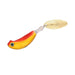 Daiwa Tungsten Tairaba Kouga Blade Breaker TG Head 80G Akakin-Kiichin - The #1 Place for Japanese Goods in Your Hand!
