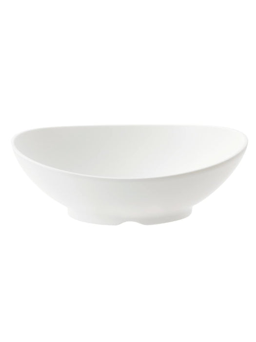 Daiwa 15Cm Melamine Deep Plate - Stain & Scratch Resistant Dishwasher Safe