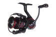 Daiwa Ballistic Mq Lt Spinning Reel - Lightweight High-Performance Reel-Kiichin - The #1 Place for Japanese Goods in Your Hand!