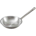 Ebm Aluminum Pro Frying Pan 27cm-Kiichin - The #1 Place for Japanese Goods in Your Hand!