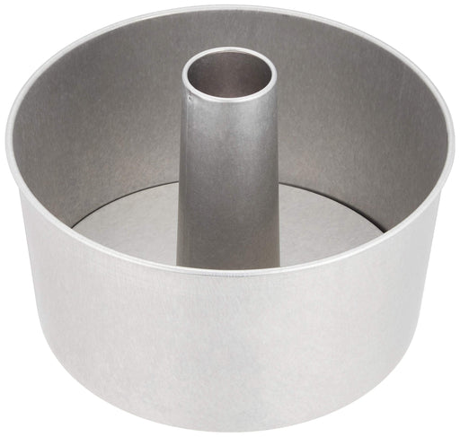 Endo Shoji 23Cm Chiffon Cake Mold Ulster Made in Japan Commercial Quality-Kiichin - The #1 Place for Japanese Goods in Your Hand!