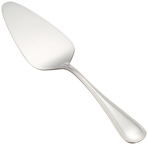 Endo Shoji Lizon Commercial Cake Server 18-12 Stainless Steel Japan-Kiichin - The #1 Place for Japanese Goods in Your Hand!