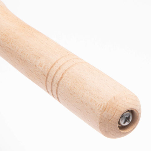 Endo Shoji 24Cm Stainless Steel Yukihira Pot for Induction Cookers Japan Made-Kiichin - The #1 Place for Japanese Goods in Your Hand!