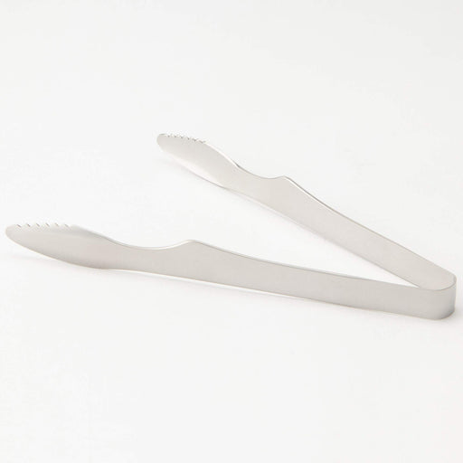 Endo Shoji Commercial TKG Yakiniku 15cm Cooking Tongs BTVI201-Kiichin - The #1 Place for Japanese Goods in Your Hand!