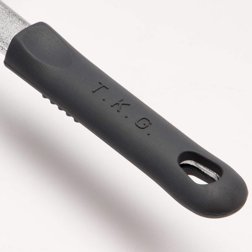 Endo Shoji 22Cm Tkg Frying Pan Non-Stick Teflon Induction & Gas Safe-Kiichin - The #1 Place for Japanese Goods in Your Hand!