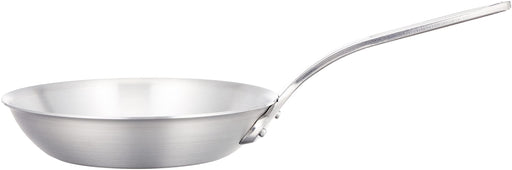 Endo Shoji Tkg 27cm Gas Compatible Aluminum Frying Pan Cast Thick Bottom-Kiichin - The #1 Place for Japanese Goods in Your Hand!