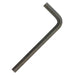 Engineer TWH-16 Hex Wrench 5.0mm AF-Kiichin - The #1 Place for Japanese Goods in Your Hand!