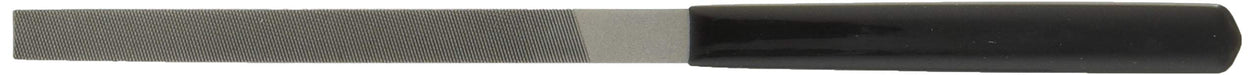 Engineer Brand Durable TF-06 Engineer File for Precision Work-Kiichin - The #1 Place for Japanese Goods in Your Hand!