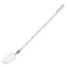 Engineer Brand SL-15 Inspection Mirror - Premium Quality Tool-Kiichin - The #1 Place for Japanese Goods in Your Hand!