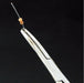 Engineer Straight 125mm Lock Holder PH-01 - Premium Quality Tool-Kiichin - The #1 Place for Japanese Goods in Your Hand!