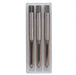 Engineer Brand Premium Quality TT-11 Tap Set-Kiichin - The #1 Place for Japanese Goods in Your Hand!