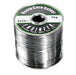 Engineer Brand 0.6mm Diameter Thread Solder Wire 1000g SW-13-Kiichin - The #1 Place for Japanese Goods in Your Hand!