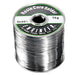 Engineer Brand 1.0mm Diameter Thread Solder Wire 1000g Model SW-33-Kiichin - The #1 Place for Japanese Goods in Your Hand!