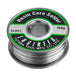 Engineer SW-41 1.2mm Diameter 150g Thread Solder Wire-Kiichin - The #1 Place for Japanese Goods in Your Hand!