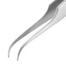 Engineer Precision PT-06 Tweezers - High-Quality Engineering Hand Tool-Kiichin - The #1 Place for Japanese Goods in Your Hand!
