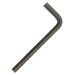 Engineer Inch Size Hex Wrench TWH-21 0.035 Inch Flat Width-Kiichin - The #1 Place for Japanese Goods in Your Hand!