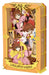 Ensky Cardcaptor Sakura PT-L35 Battle Costume H160xW100xD42mm-Kiichin - The #1 Place for Japanese Goods in Your Hand!