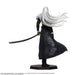 Final Fantasy VII Remake Sephiroth Statue-Kiichin - The #1 Place for Japanese Goods in Your Hand!