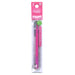 Pilot Frixion Ball 0.5mm Pink Refill Suitable for Knock and Cap Type Pens-Kiichin - The #1 Place for Japanese Goods in Your Hand!