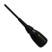 Fujiya Penetrating Driver +2.0 100mm 524K-BG-Kiichin - The #1 Place for Japanese Goods in Your Hand!