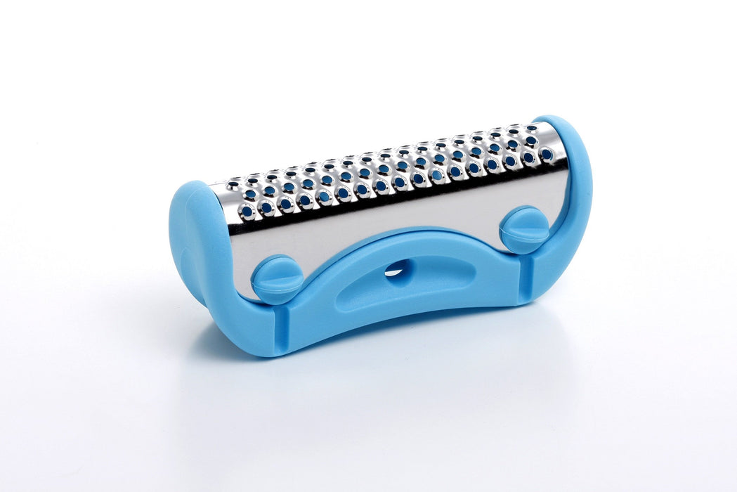 Green Bell Craftsmanship Mint Callus Remover Nc-307 for Smooth Skin