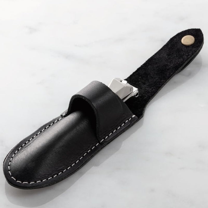 Green Bell Masterful Skills Takumi No Waza Nail Clipper Set Made In Japan