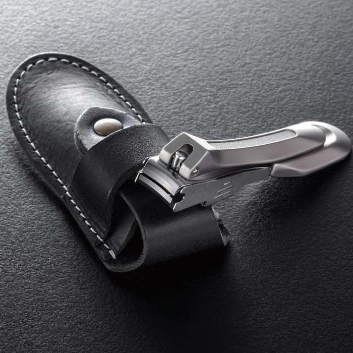 Green Bell Masterful Skills Takumi No Waza Nail Clipper Set Made In Japan