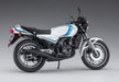Hasegawa 1/12 Yamaha Rz350 4U0 1981 Plastic Model BK15-Kiichin - The #1 Place for Japanese Goods in Your Hand!