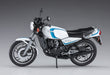 Hasegawa 1/12 Yamaha Rz350 4U0 1981 Plastic Model BK15-Kiichin - The #1 Place for Japanese Goods in Your Hand!