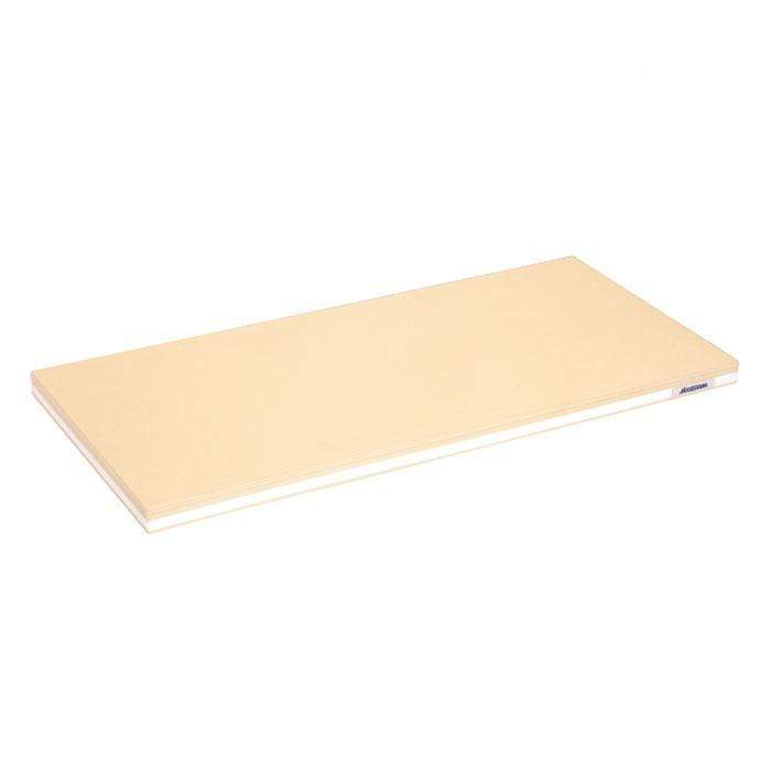 Premium 5-Layer Wood Core Soft Rubber Peelable Cutting Board - 500x250mm-Kiichin - The #1 Place for Japanese Goods in Your Hand!