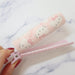 Hello Kitty Hair Curler Bangs Curler Makeup Hall-Kiichin - The #1 Place for Japanese Goods in Your Hand!